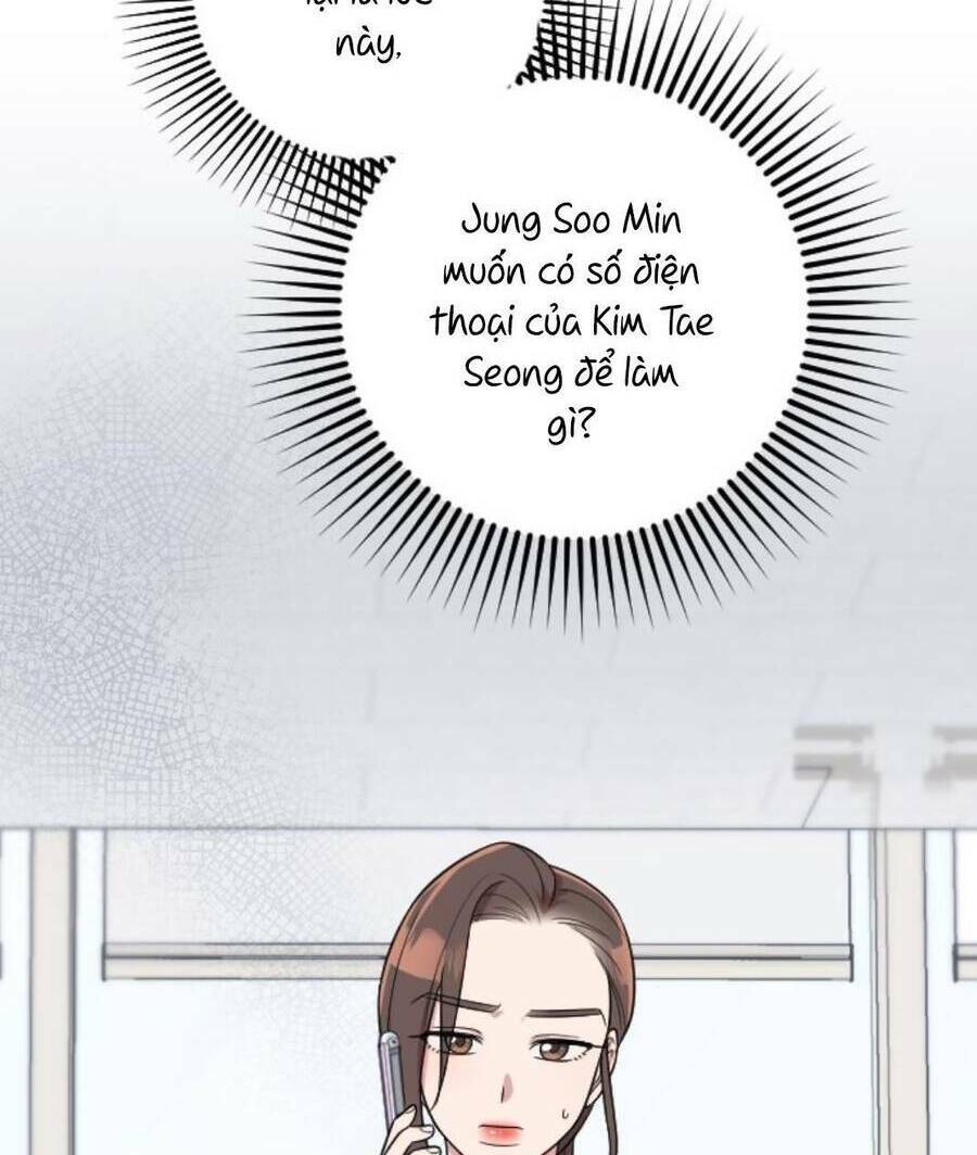 cô đi mà lấy chồng tôi đi chapter 23 145