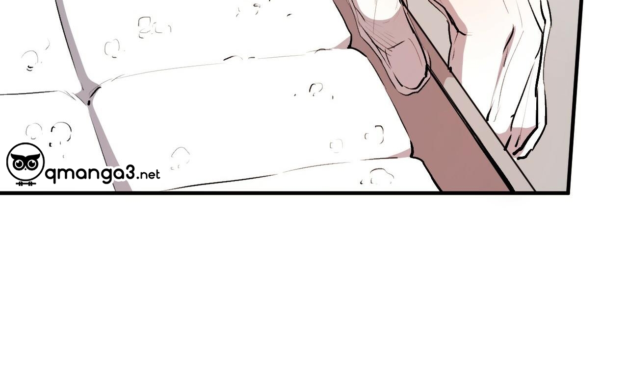 đàn thỏ của habibi chapter 44 51