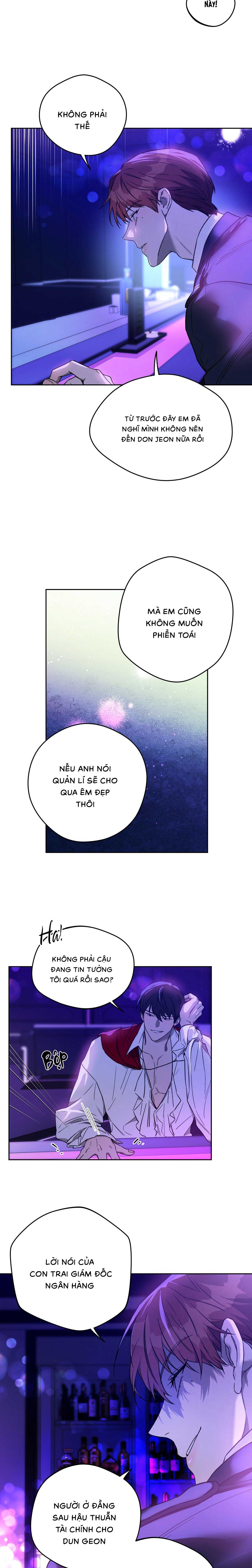 ang ang chapter 67 16