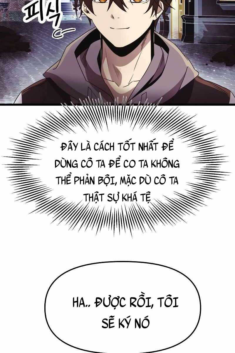 Ta Nhận Được Vật Phẩm Thần Thoại chapter 42.2 31