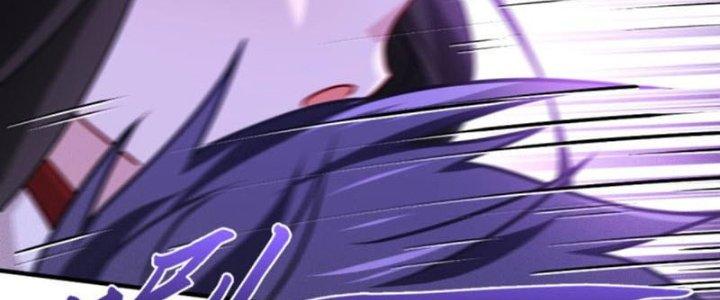 trở thành vương giả sau khi bị cắn chapter 50 85