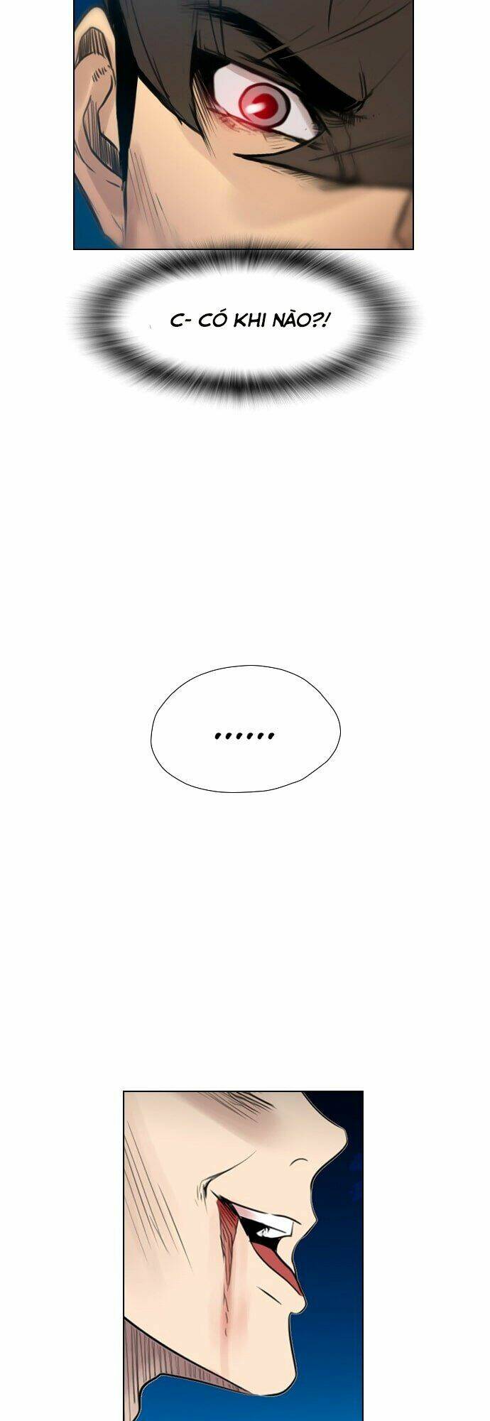 kẻ hồi sinh chapter 125 78