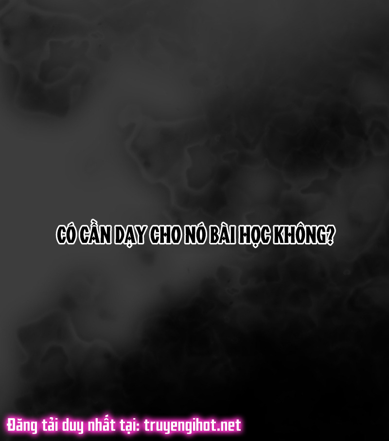 Tự Do Trong Mơ chapter 2.2 3