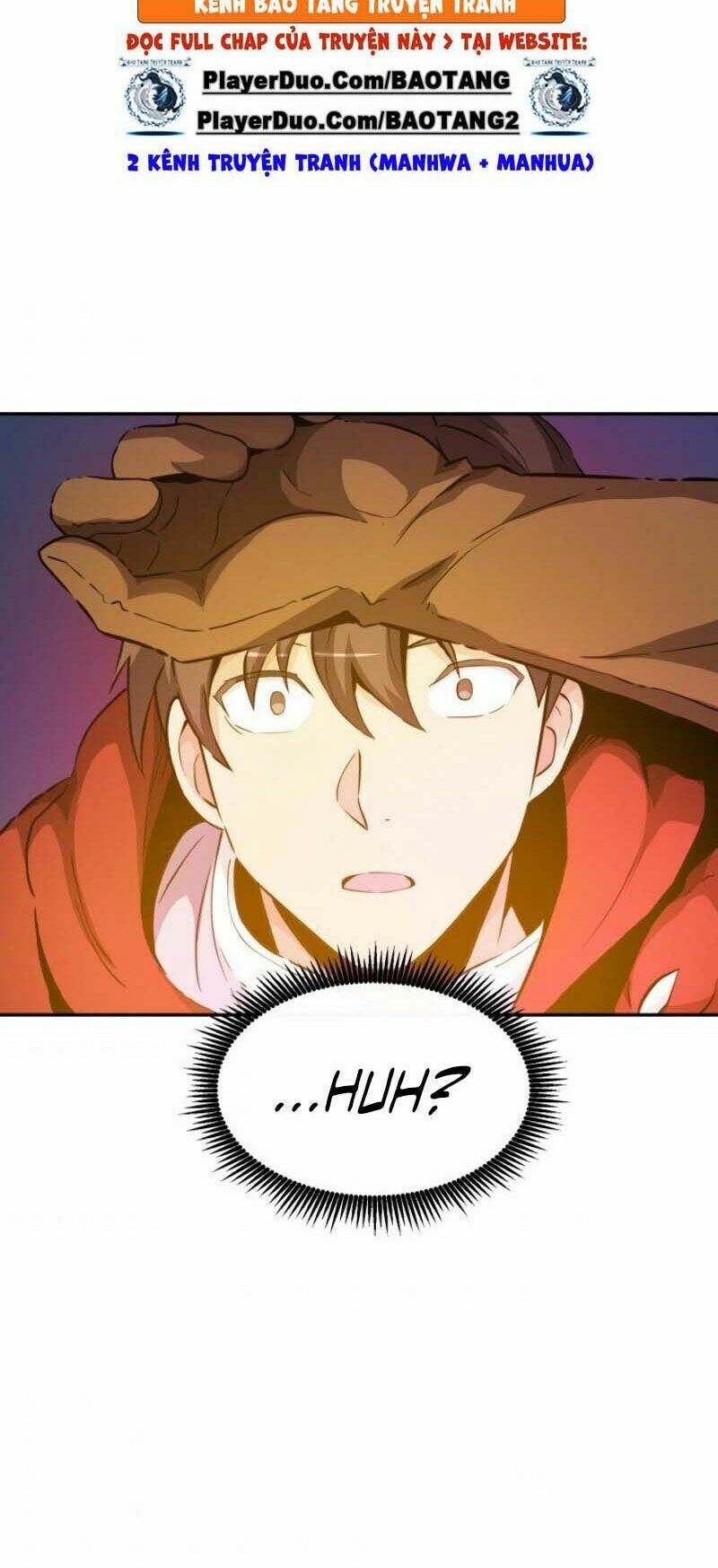 arcane sniper chapter 19 58