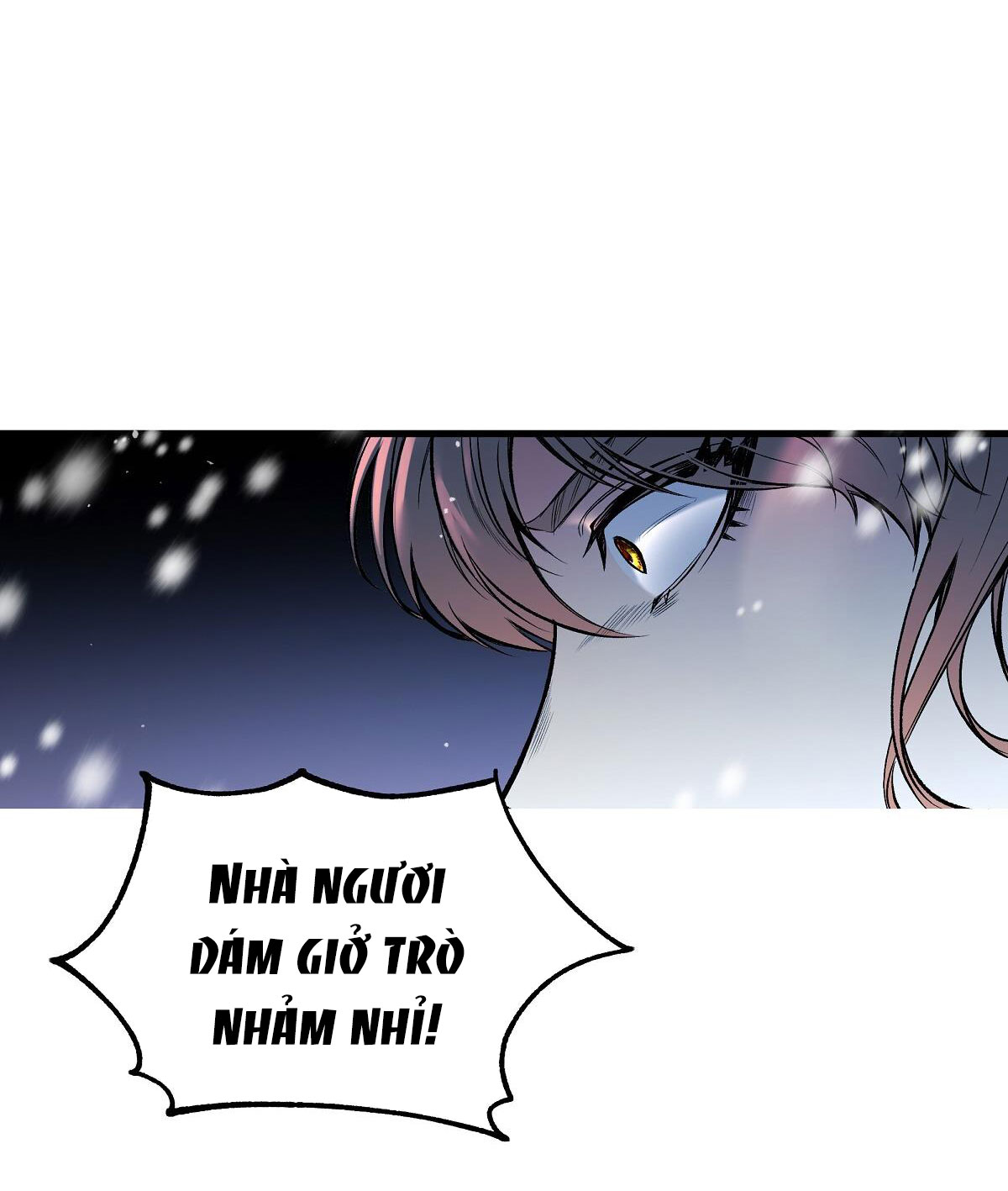 bánh xe của charlotte chapter 2.2 19
