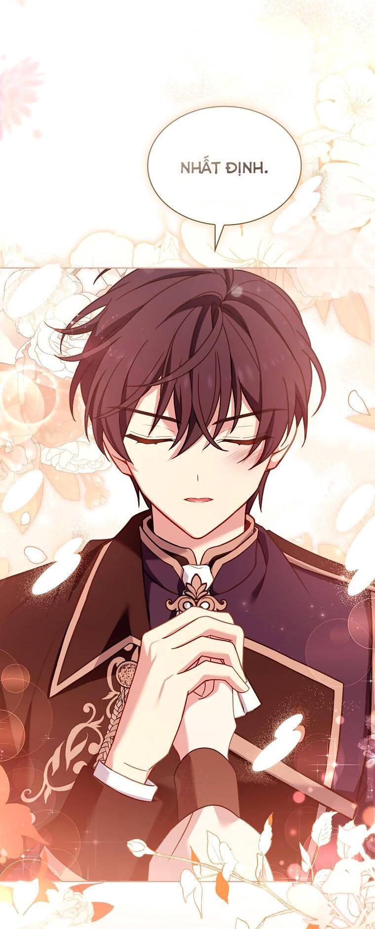 để yên cho tiểu thư hiền chapter 104 52