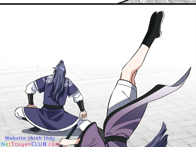 ta có một thân kỹ năng bị động chapter 13 47