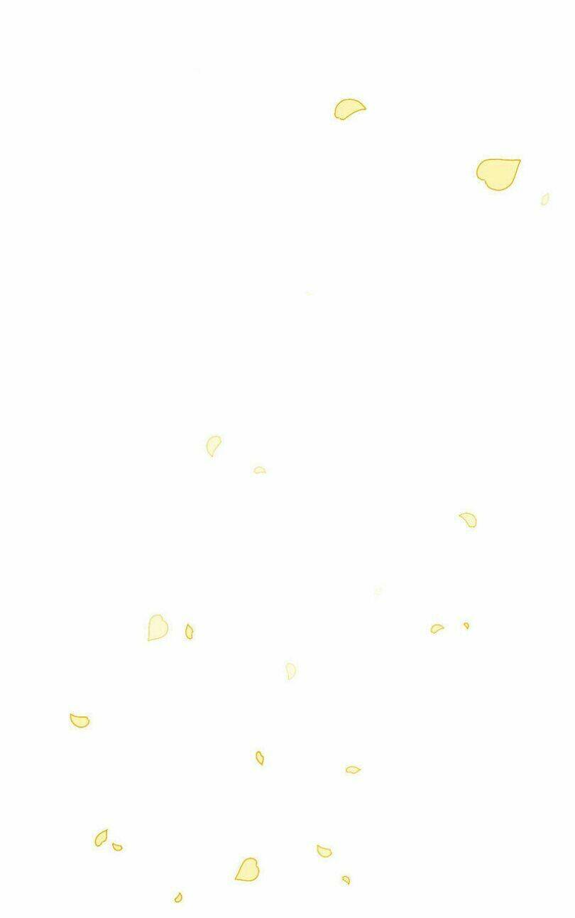 điều gì gọi là hấp dẫn tăng gấp đôi? chapter 4 35