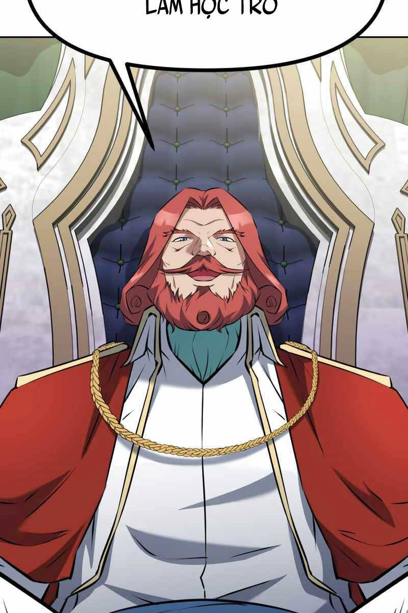 sự trở lại kiếm sư huyền thoại chapter 9.1 48