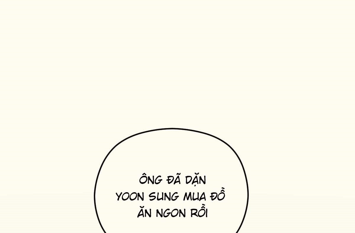 tương phùng chapter 27 131