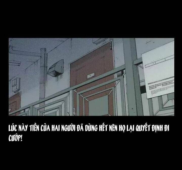 kỳ án có thật chapter 52 25