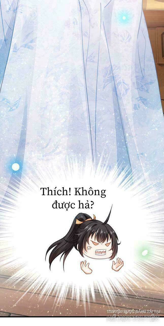 thần thám song kiêu chapter 18 17