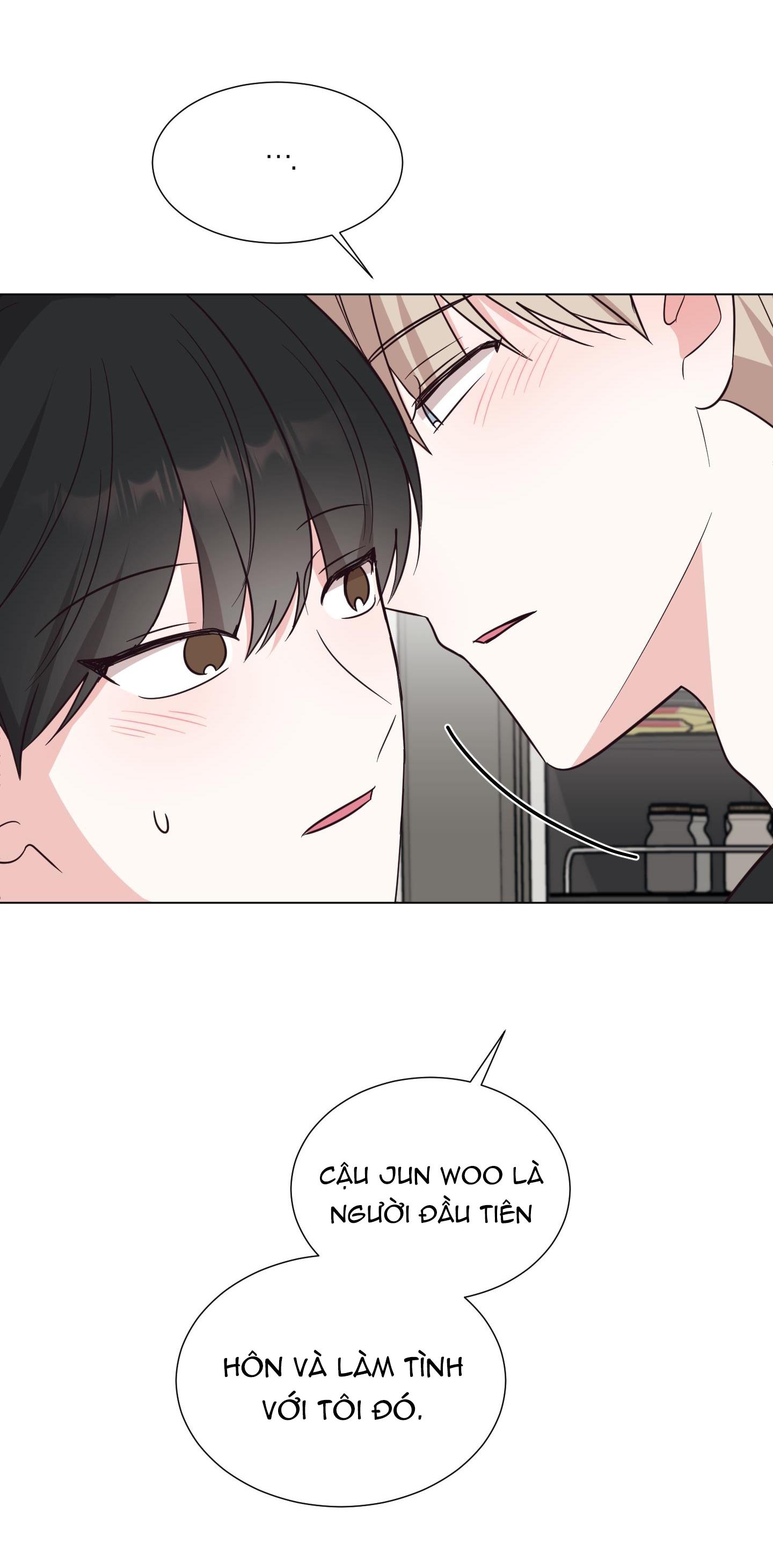 bộ sưu tập ciu to-ngực bự của nhà sẹc chapter 25 44