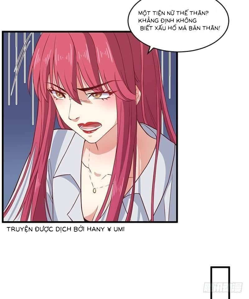 mộc lan muốn xuất giá chapter 9 7