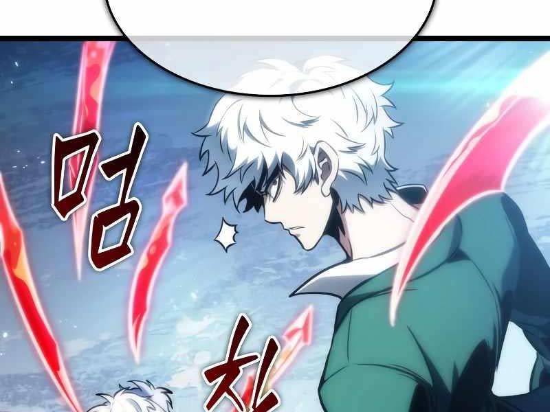 thế giới hậu tận thế chapter 114 87