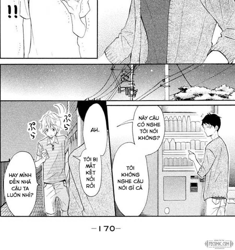 p to jk chapter 23 38