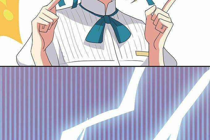 tình yêu ba tuyến chapter 12 97