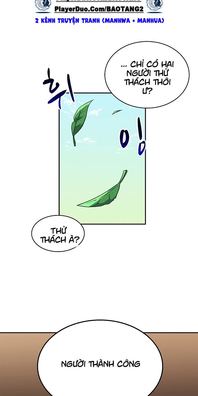 arcane sniper (xạ thủ đạn ma) chapter 24 38