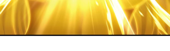 tần hoàng quay về! ta chính là tiên đế vạn cổ chapter 3 80