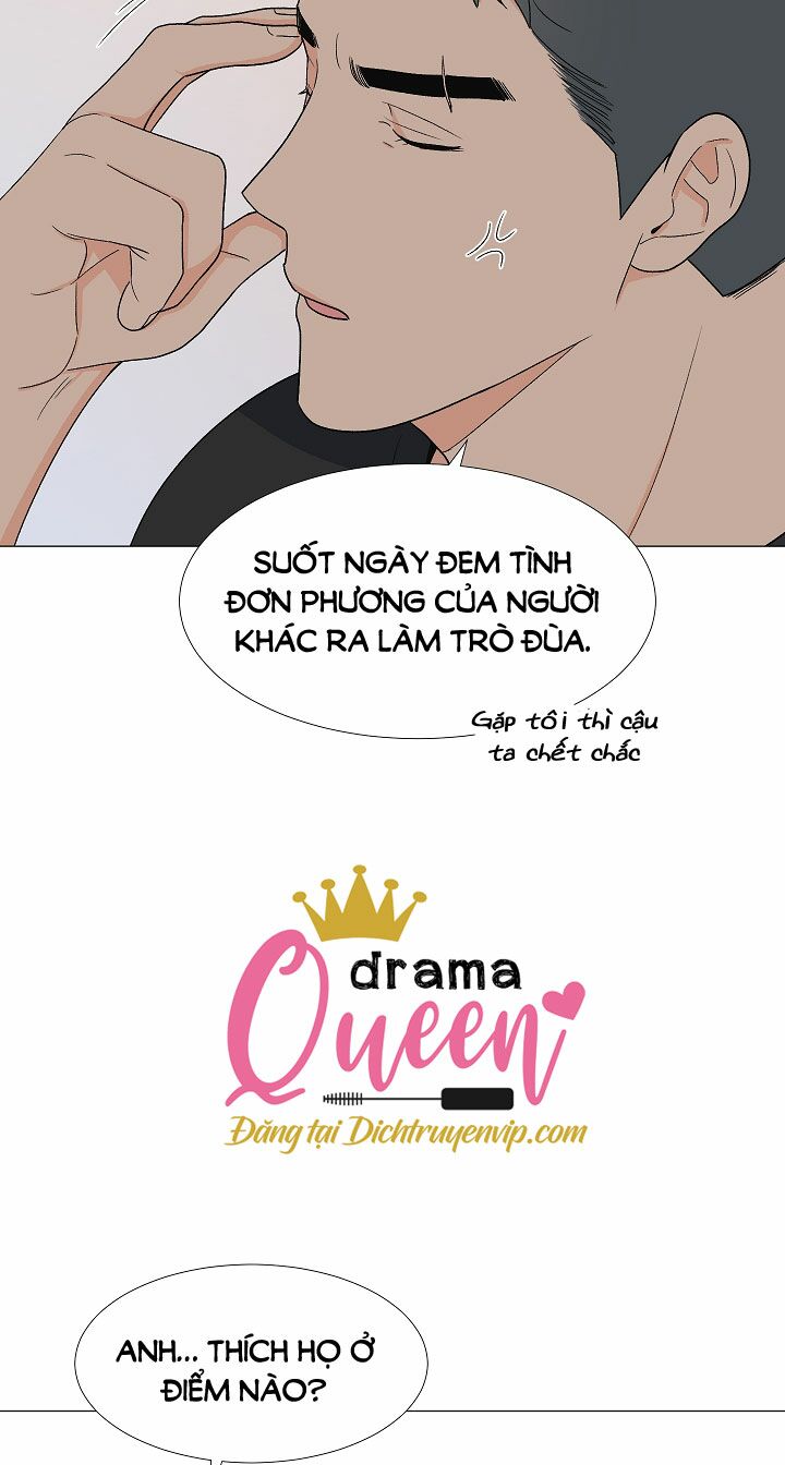 công nam bắc thụ chapter 13 62