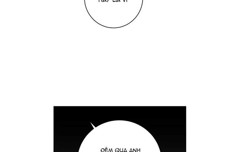 home five chapter 18 41