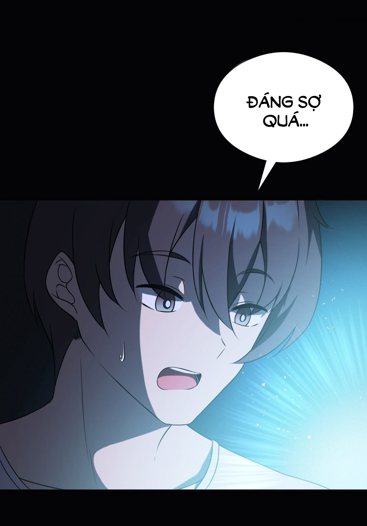 [18+] thăng cấp đến khi hài lòng chapter 31.1 9