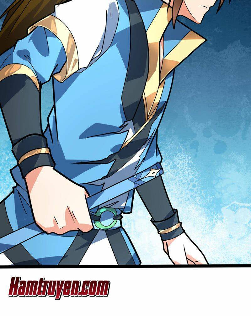đan võ chí tôn chapter 42 14