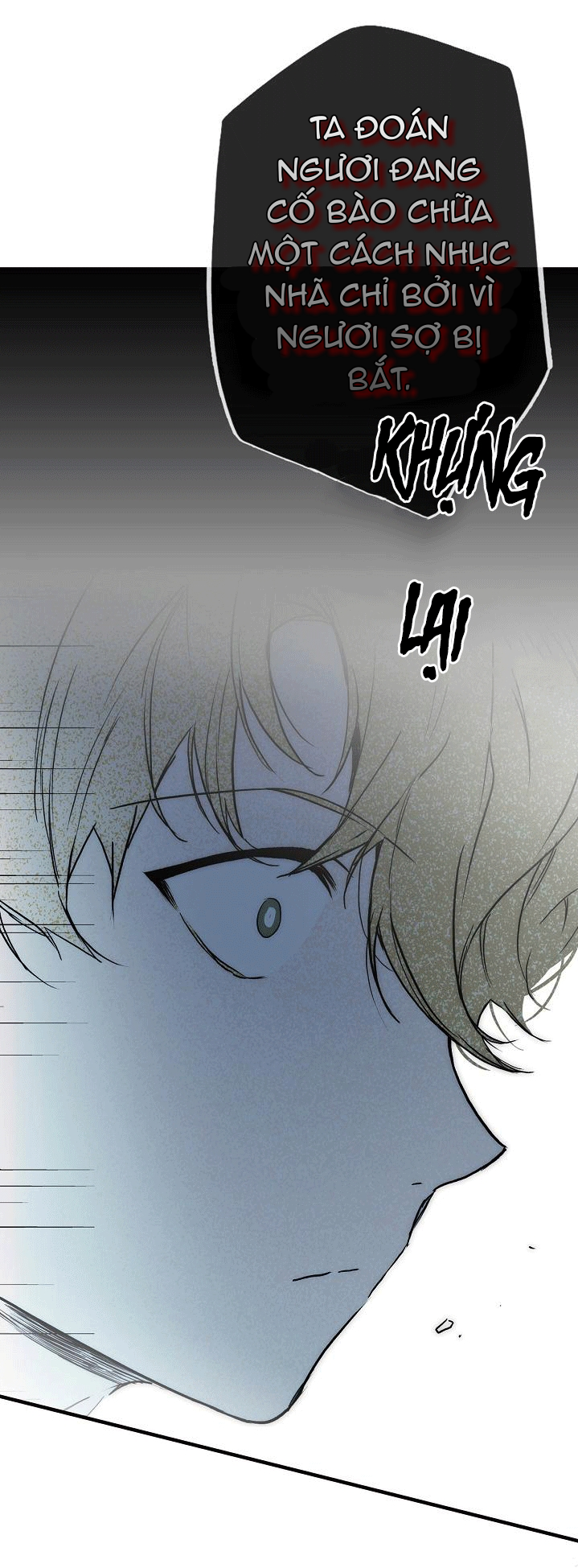 cổ tích về người mẹ kế chapter 50 39