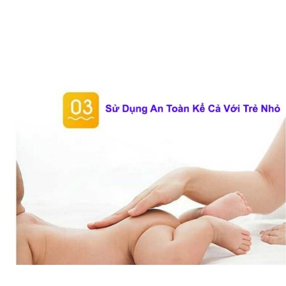 GIẤY ĂN GẤU TRÚC SIPIAO 602. thùng 30 gói x300 tờ, hàng đủ