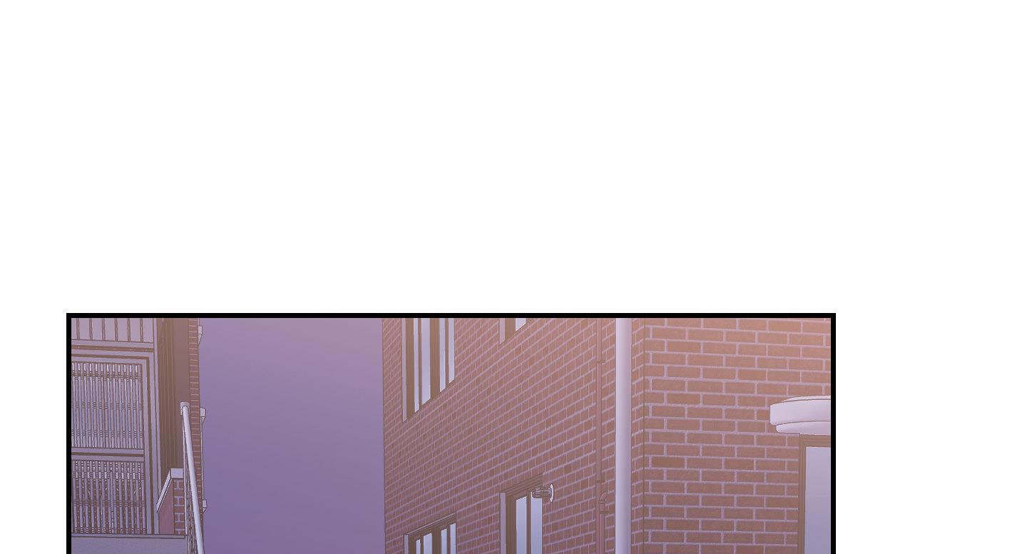 lãng mạn giả dối chapter 31 2