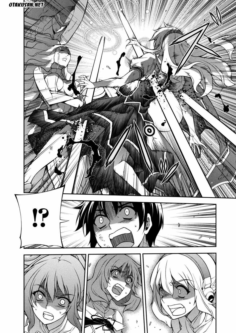 freezing chapter 218 21