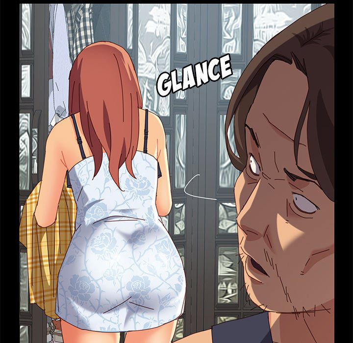 trợ lý chapter 10 113