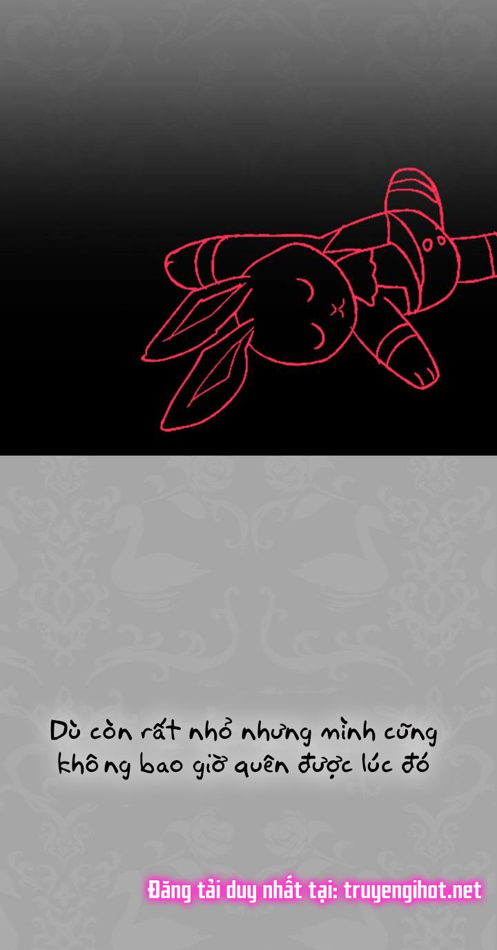 cha à, con không muốn kết hôn đâu chapter 88 97