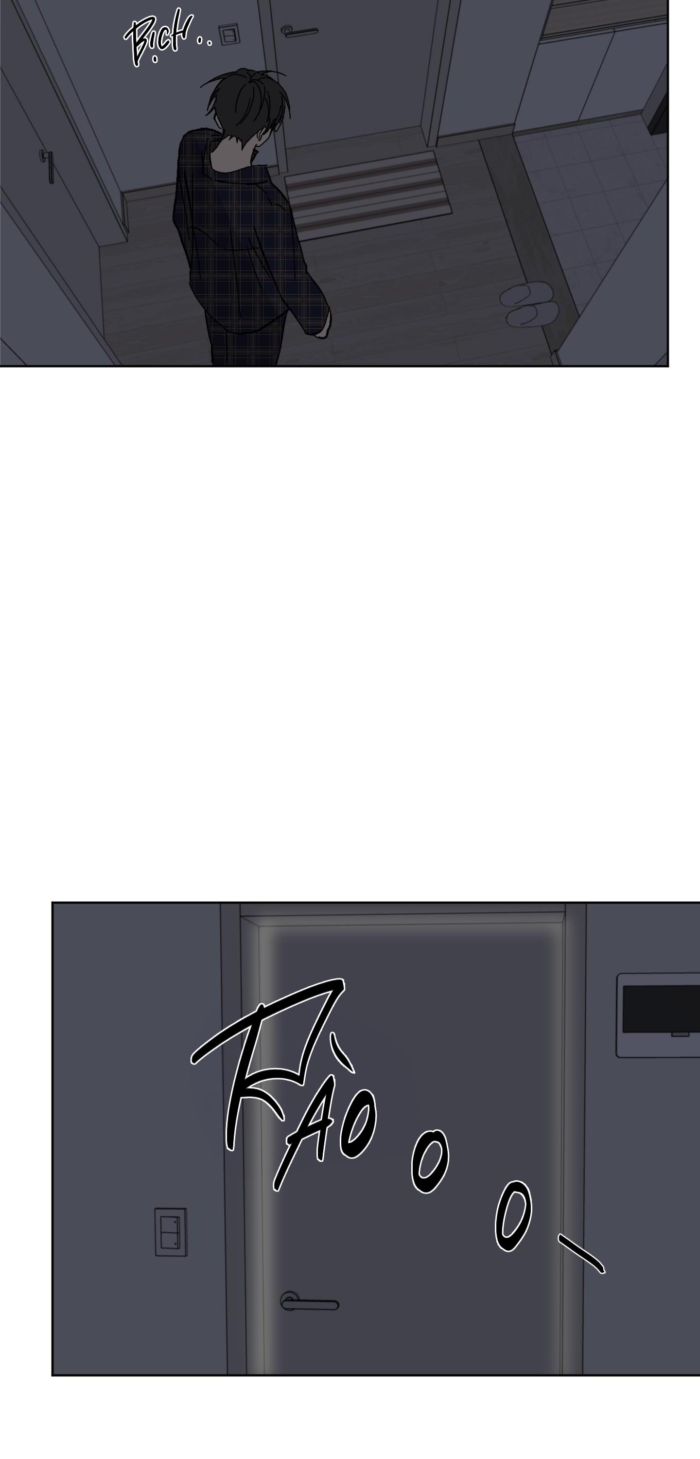 missing romance chapter 3 4