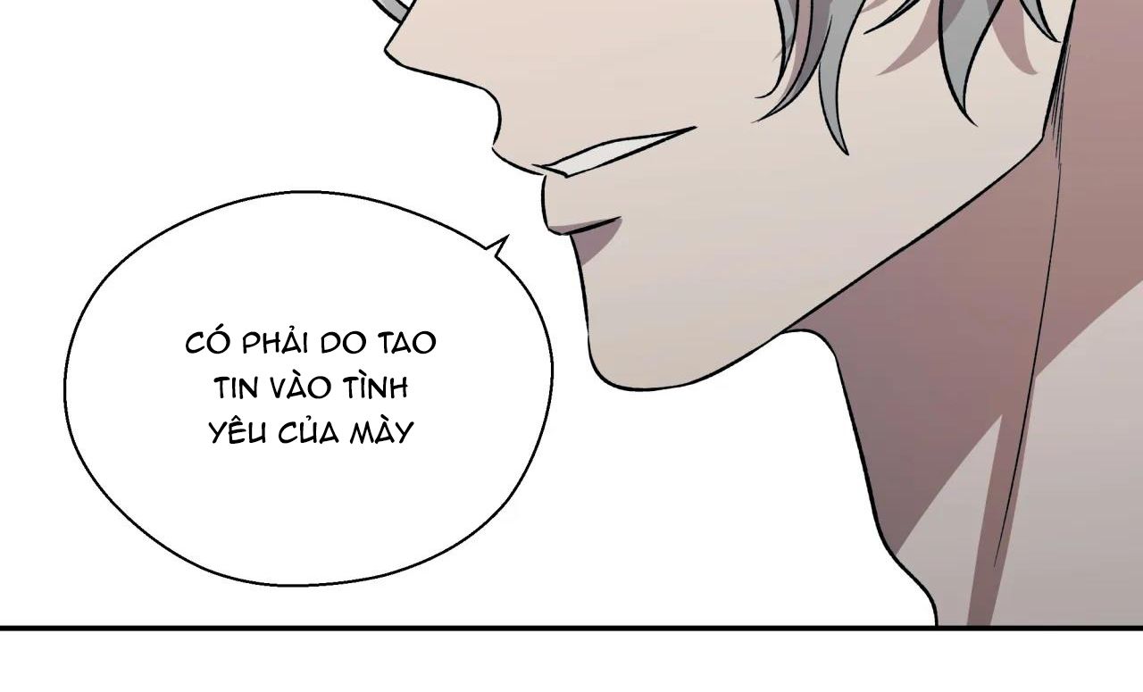 ám ảnh pheromone chapter 26 121