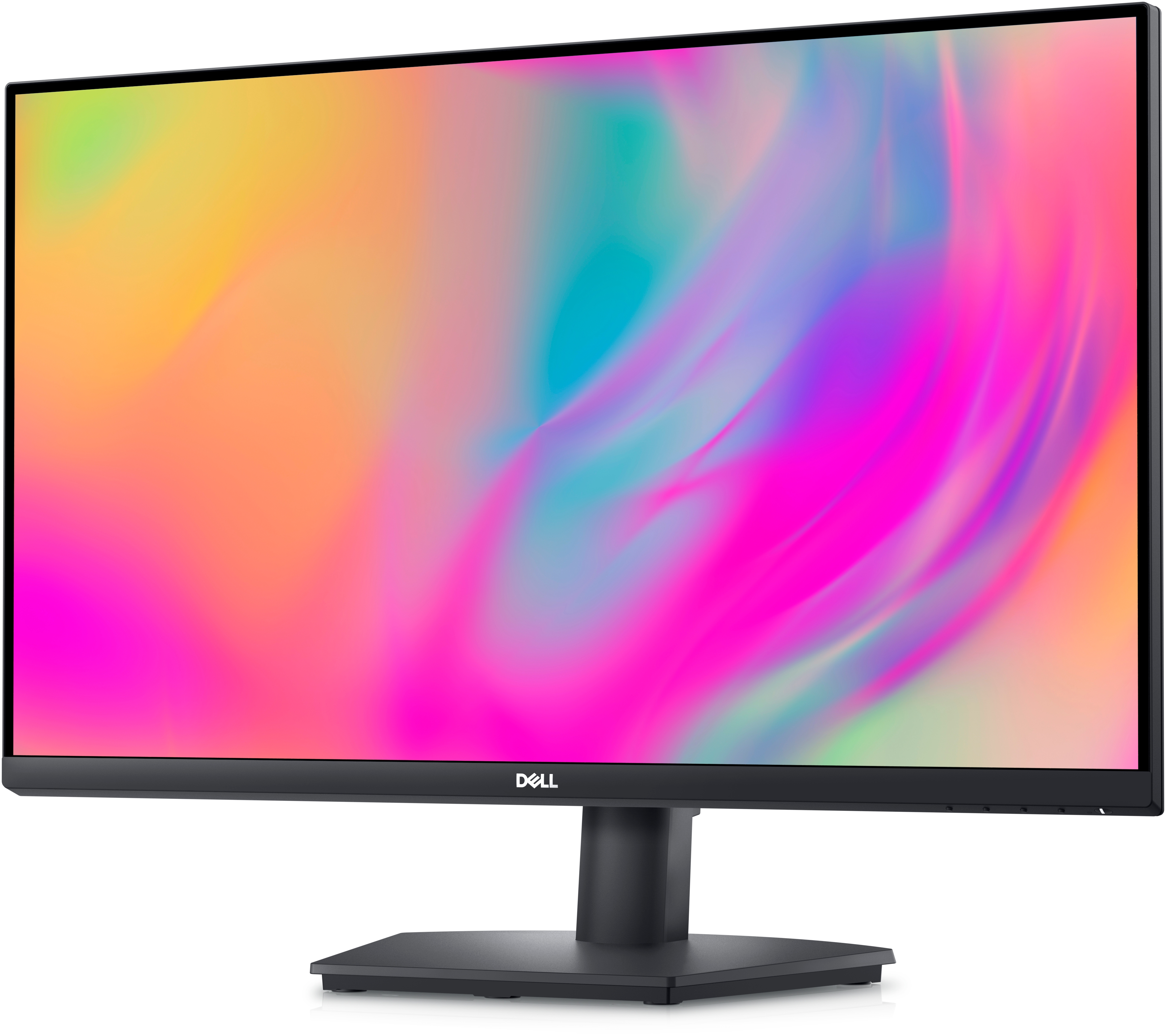 Màn hình Dell SE2723DS 27 inch 2K IPS 75Hz - Hàng Chính Hãng