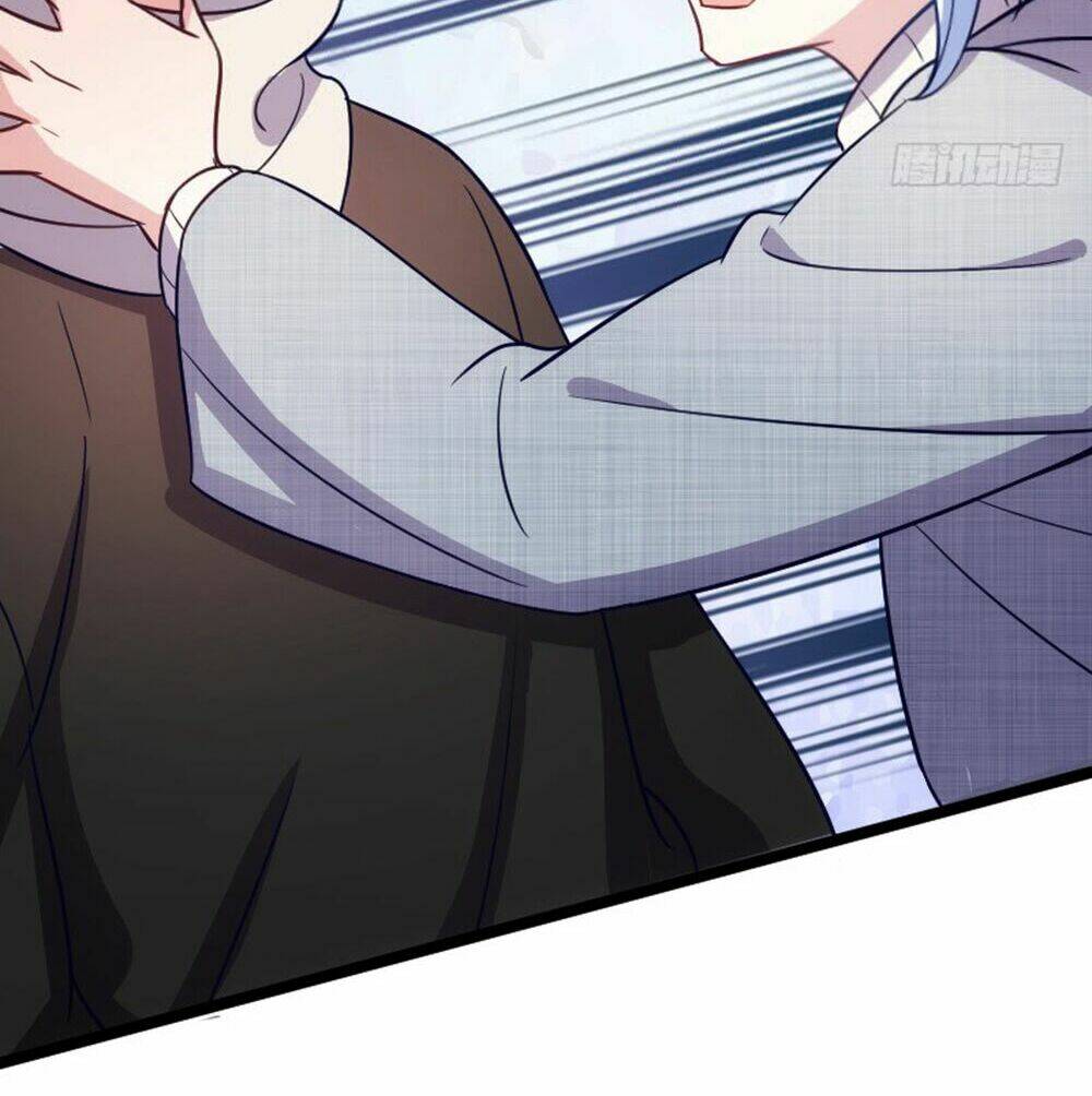 tôi ở dị giới khai ngư đường chapter 66 3