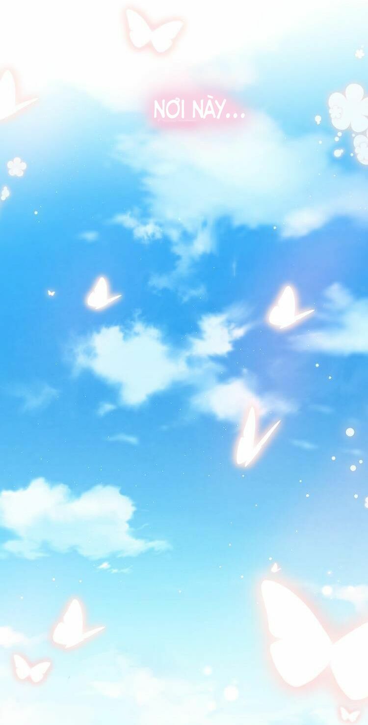 trú dạ liên miên chapter 39 11