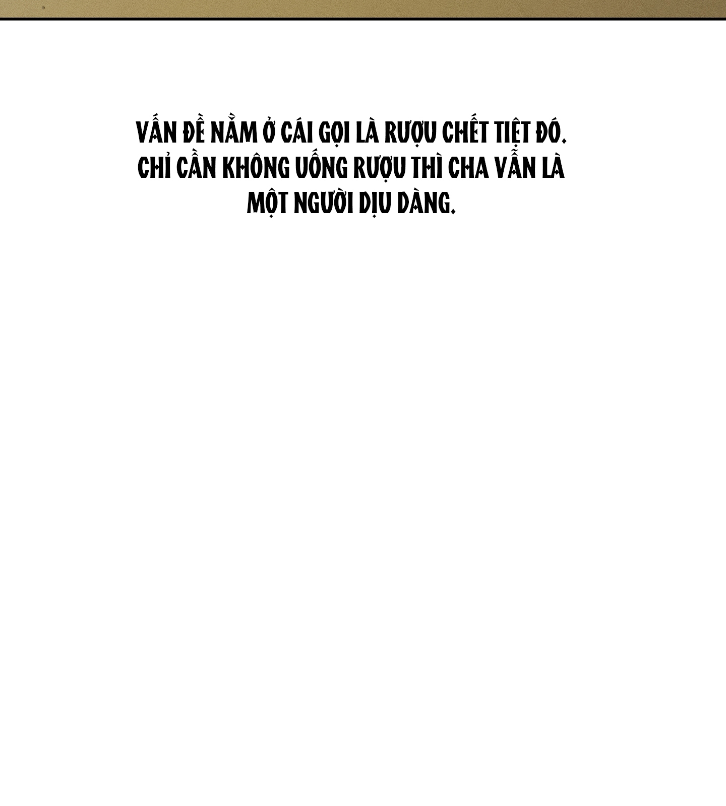 mối tình đầu của ma cà rồng chapter 30.1 14