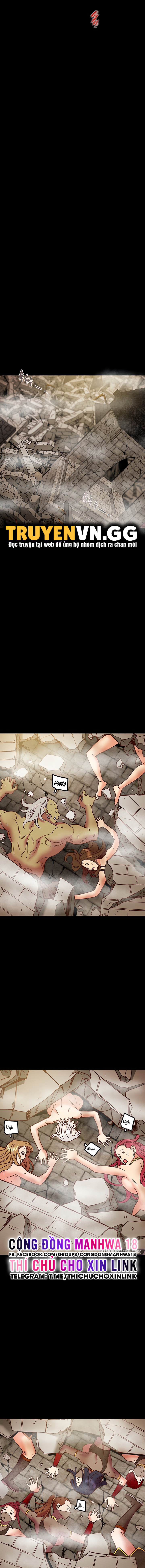 cây búa thần chapter 48 19