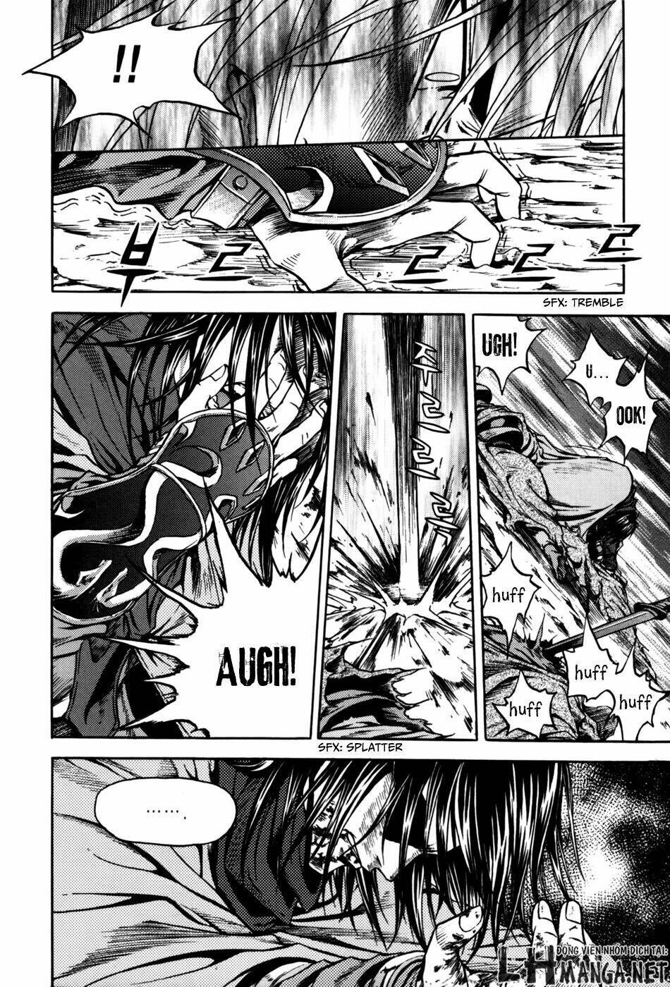 dark mage chapter 1 7