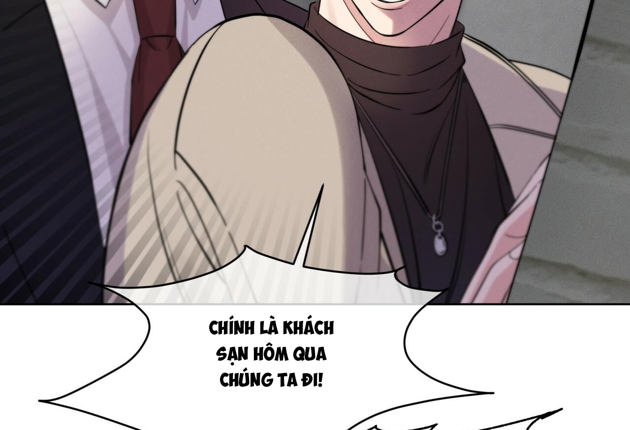 luân đôn trong màn đêm chapter 7 64