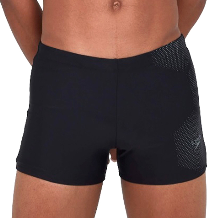 Quần Bơi Nam SPEEDO - 8-11354F130