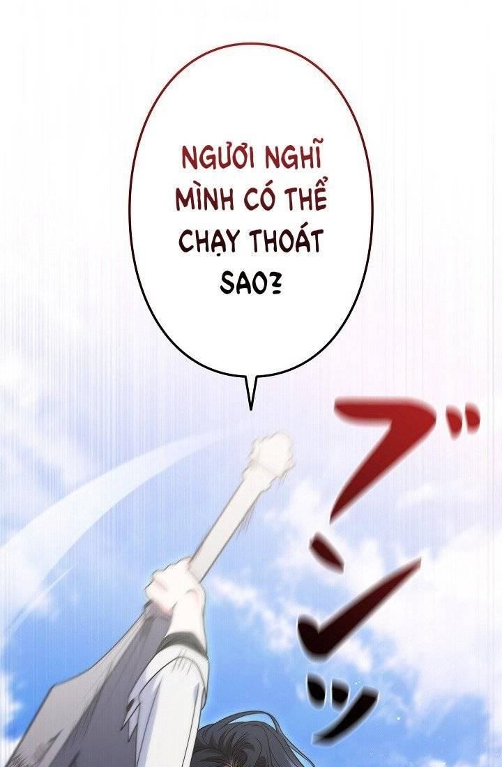 khế ước long nhân chapter 26 23