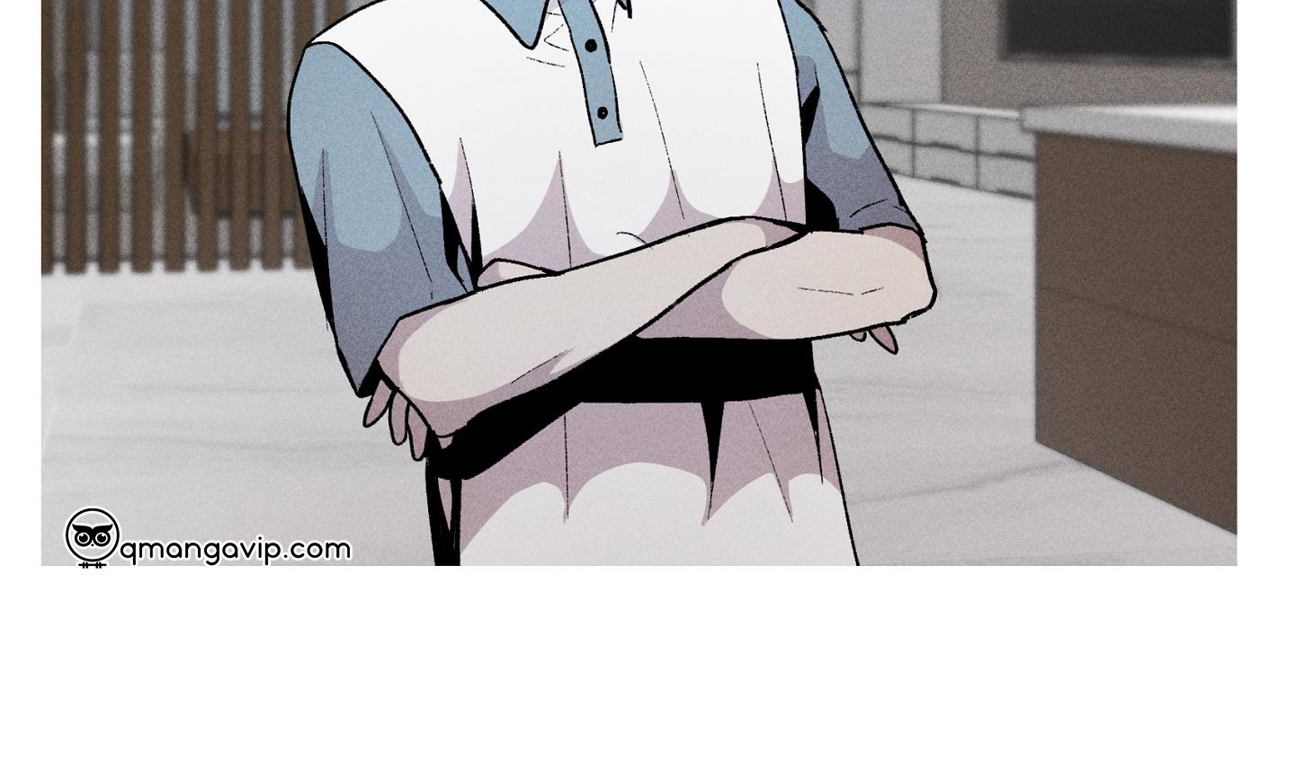 quan hệ chết chóc chapter 25 209