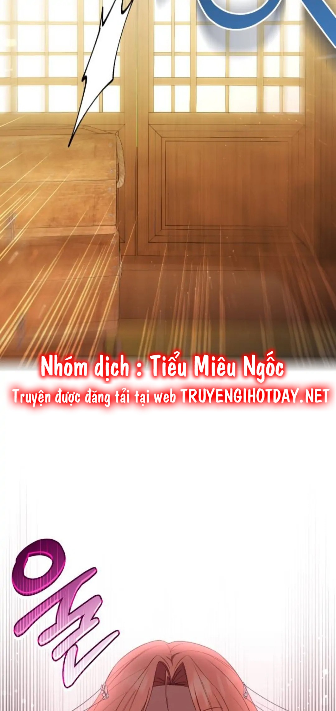 ngã xuống thiên đường chapter 2 10