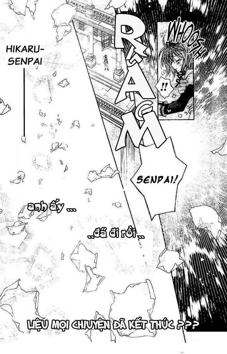 vampire rose chapter 1 48