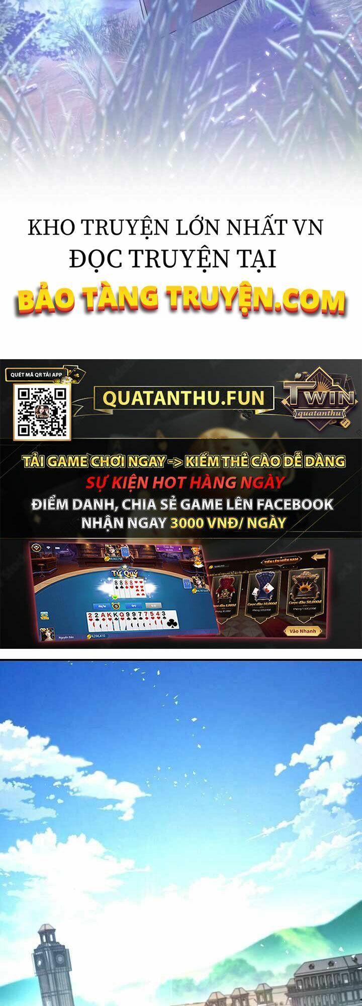 the live chapter 78 50