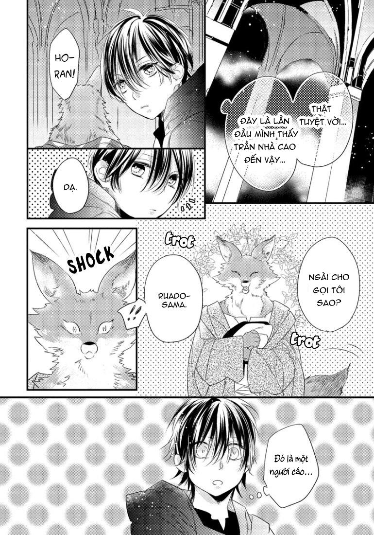 pendulum jujin omegaverse chapter 1 14