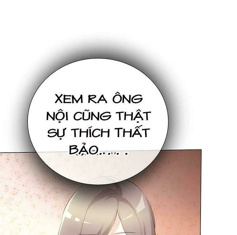 ái người tình xuất vu lam chapter 95 20